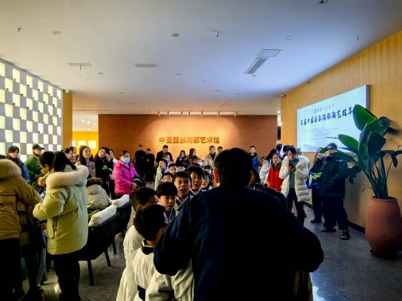 台州培训讲座公司如何赋能文旅产业：定制化培训助力产业人才升级