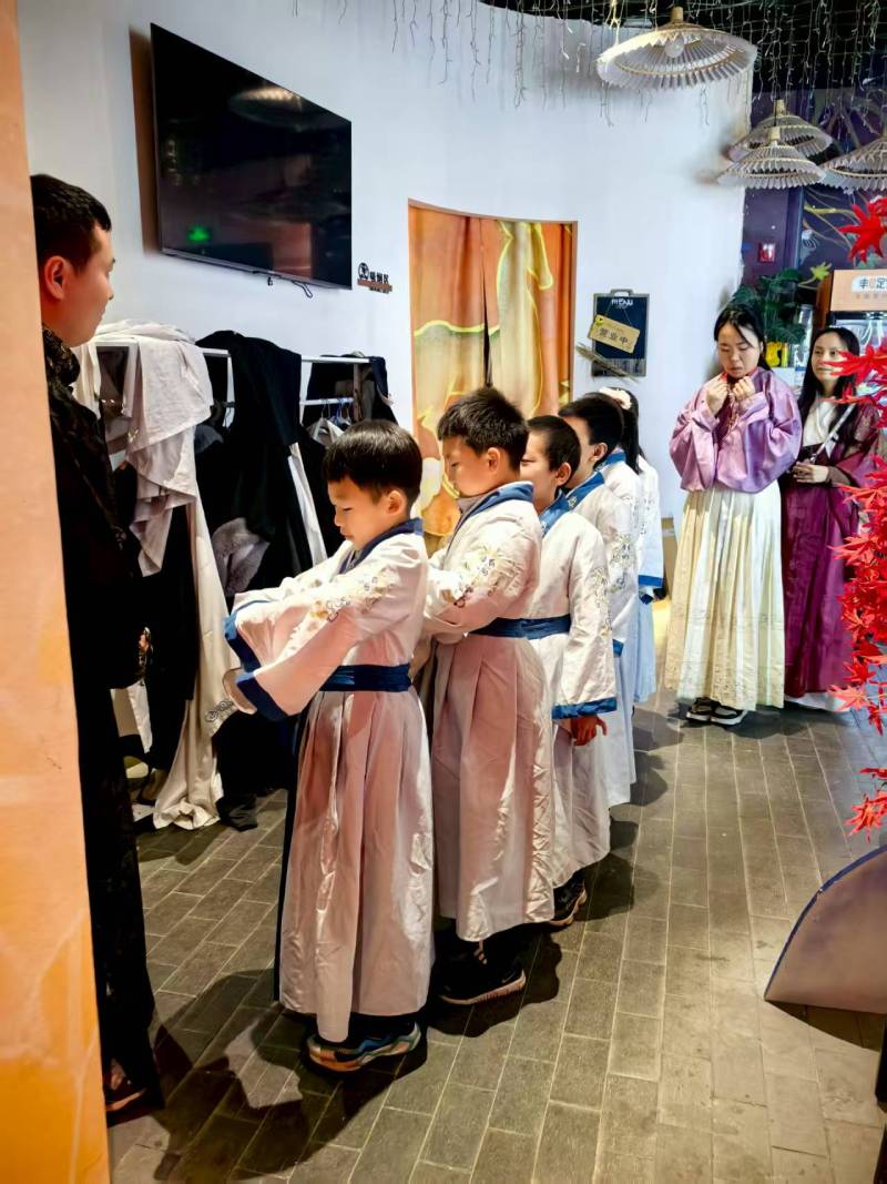 台州文旅策划公司