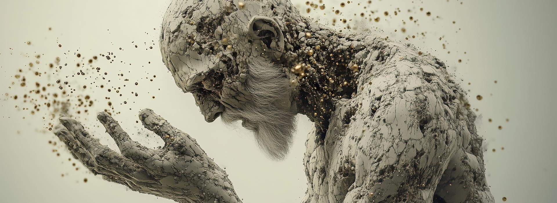 台州培训讲座公司