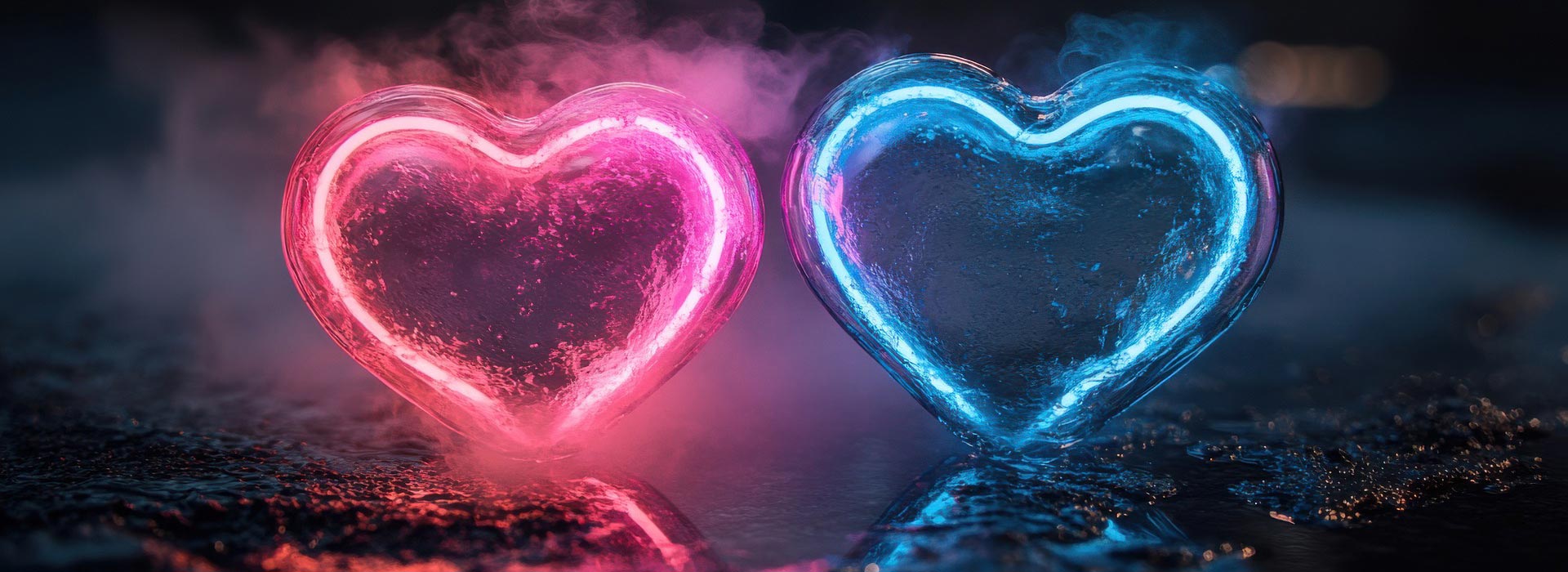 台州文旅策划公司